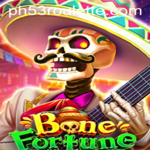 Bone Fortune Game Unveiled