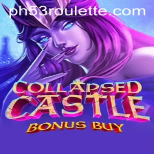 Exploring the Enchanting World of CollapsedCastleBonusBuy: A Gaming Experience Like No Other