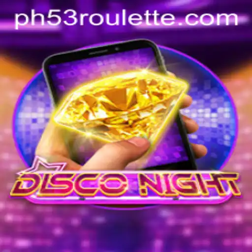 DiscoNightM: Explore the Virtual Dance Odyssey