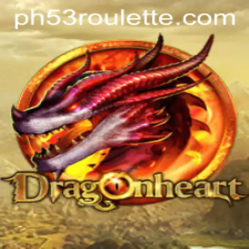 The Mystical Journey of DragonHeart: An In-Depth Look at the Game's Adventure and Mechanics