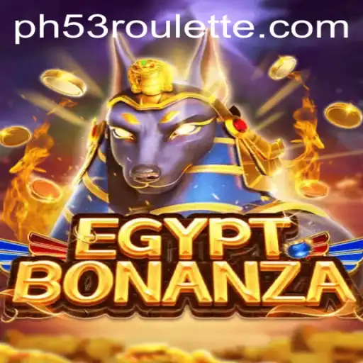 Discover the Enchantment of EgyptBonanza: A Gaming Odyssey
