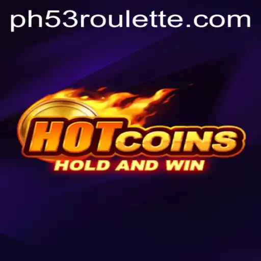 Exploring HotCoins A Thrilling Gaming Experience