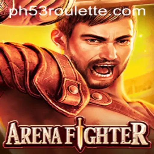 ArenaFighter: A Thrilling Battle Game That Redefines Combat Experience