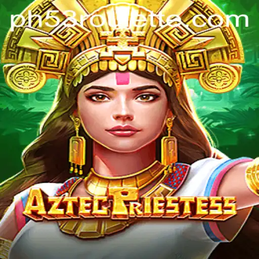 Exploring the Mysteries of AztecPriestess: A Journey Through Ancient Legends