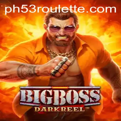 BigBoss: Revolutionizing the Gaming Landscape