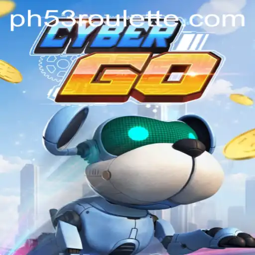 Exploring CyberGO: A Comprehensive Guide to Gameplay and Rules in 2023