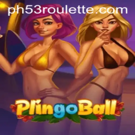 Discover the Excitement of Plingoball