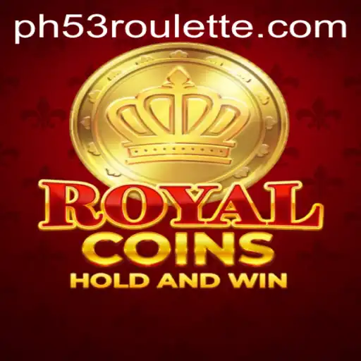 Discover the Excitement of RoyalCoins