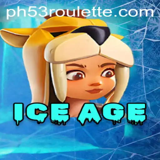 Exploring the Riveting World of IceAge: A Modern Gaming Phenomenon