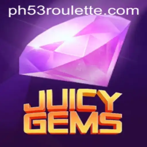 Discover the Thrilling Adventure of JuicyGems