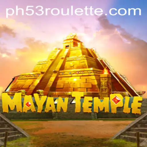 Discover the Adventure of MayanTemple: A Modern Gaming Phenomenon
