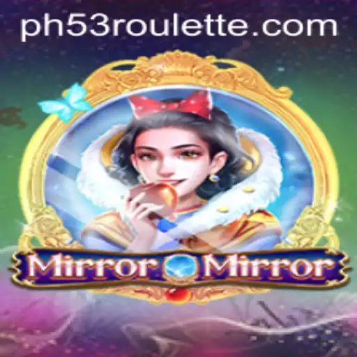 MirrorMirror: Exploring the Magical World of Illusions