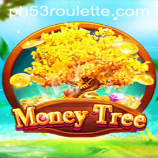 Exploring MoneyTree: A Comprehensive Guide