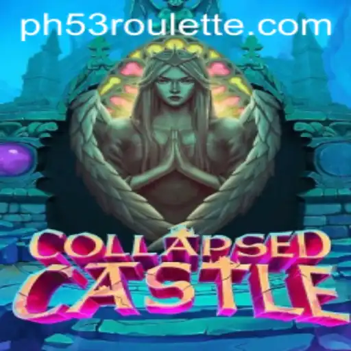 The Mystique of CollapsedCastle