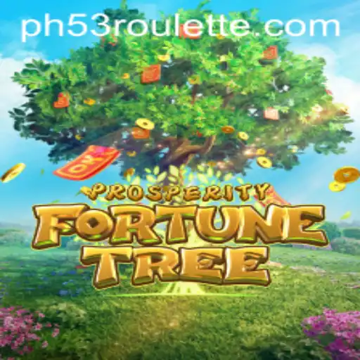 Discover the Enchanting World of ProsperityFortuneTree: A Guide