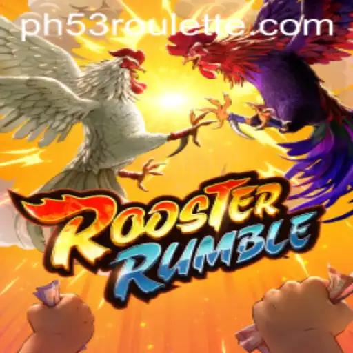 Exploring the Exciting World of RoosterRumble: A Dive into the Game and Its Mechanics