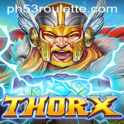 Experience the Thrilling Adventure of ThorX: An In-Depth Guide