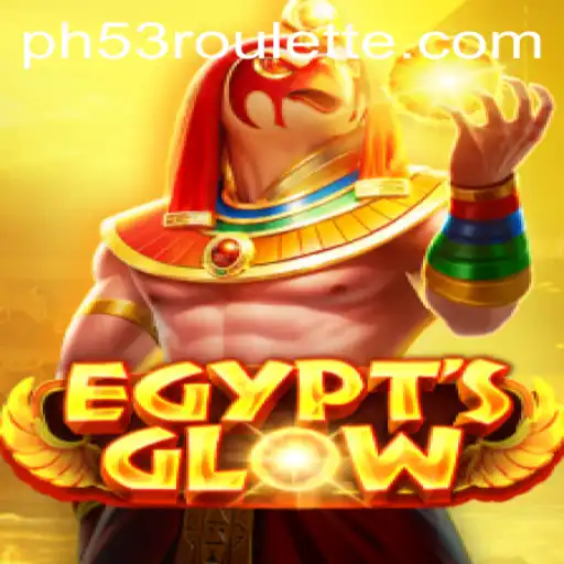 Unveiling Egypt's Glow: Adventure Awaits