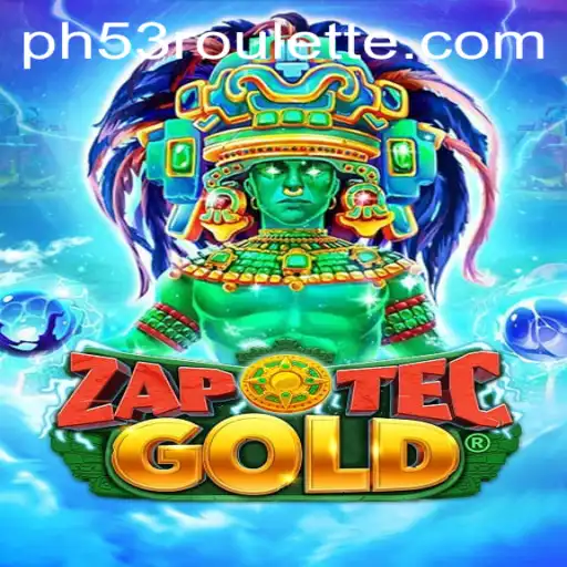 Exploring the Enchanting World of ZapOtecGold - A Game of Strategy and Skill