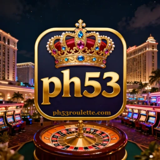ph53