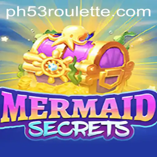 Dive into the World of 'MermaidSecrets': A Guide to Aquatic Adventure