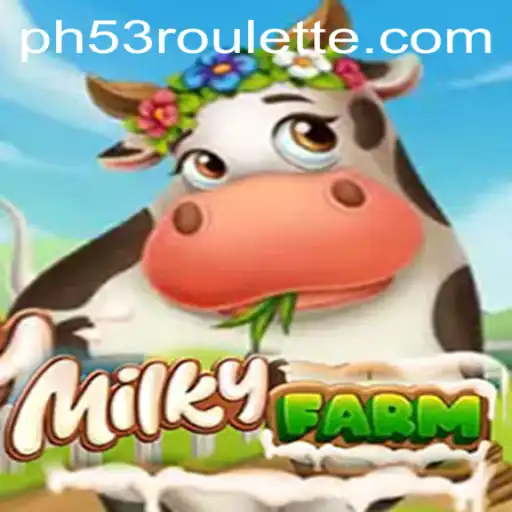 Discover the Enchanting World of MilkyFarm: A Blend of Strategy and Sustainability