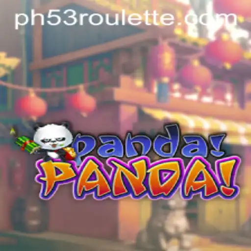 The Enchanting World of PandaPanda: A Journey Through Adventure and Strategy