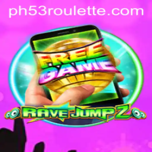Unveiling the Excitement of RaveJump2M: A Thrilling Gaming Experience