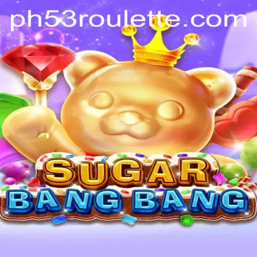 Exploring the Dynamic World of SUGARBANGBANG