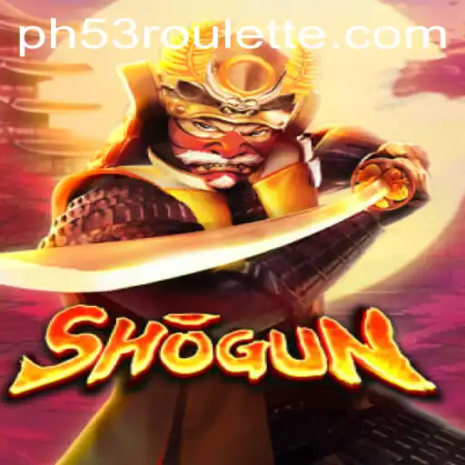 Exploring the Intriguing World of Shogun with ph53