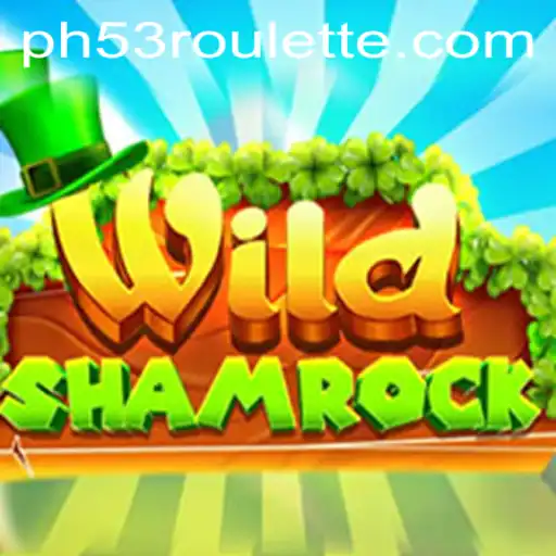 WildShamrock: The Thrilling Game Captivating Players Worldwide